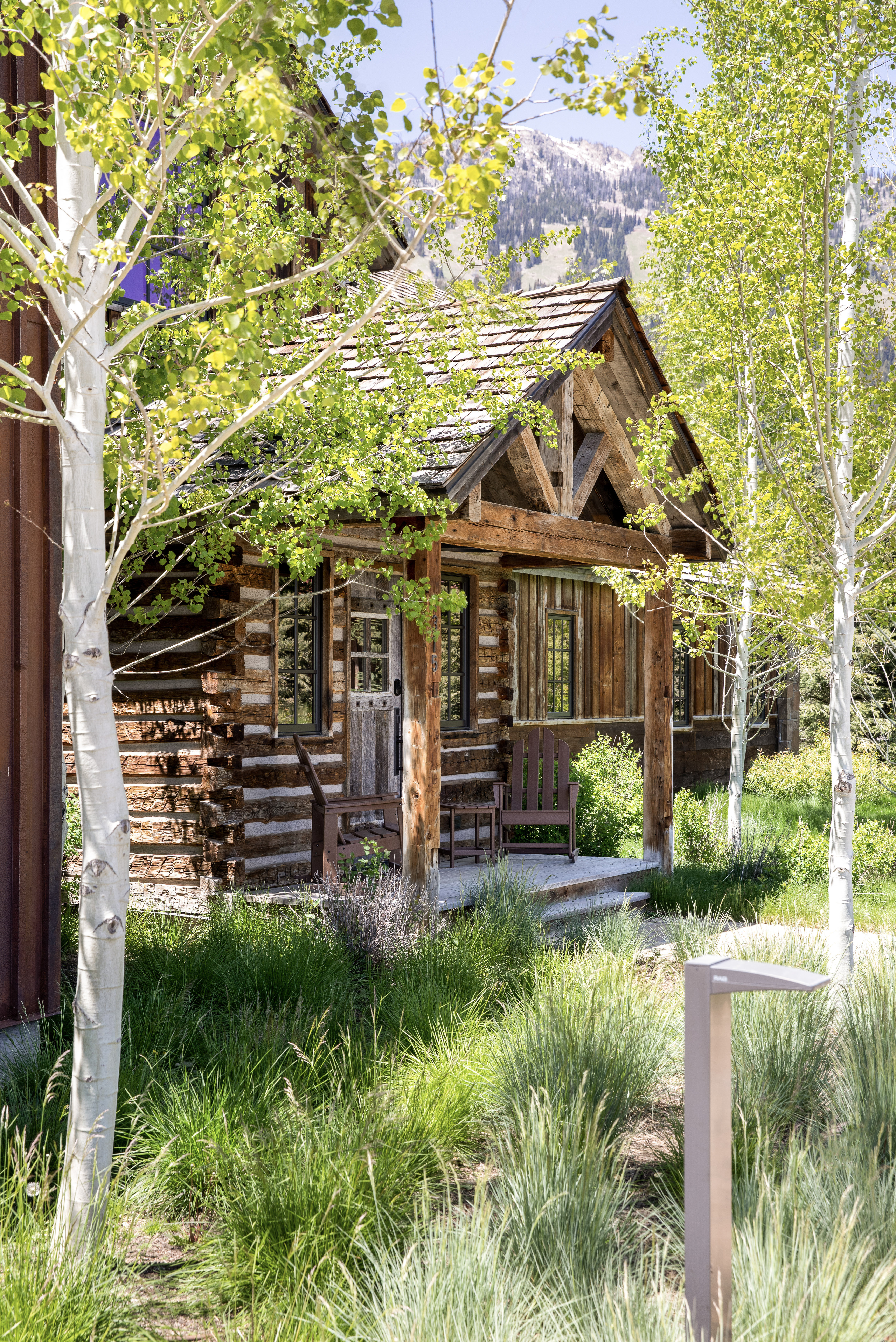 Crystal Springs Place - Image 24