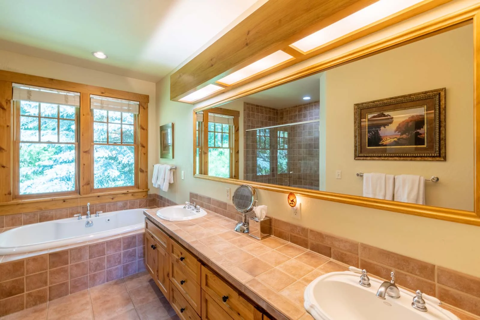 Cannon House - Image 4