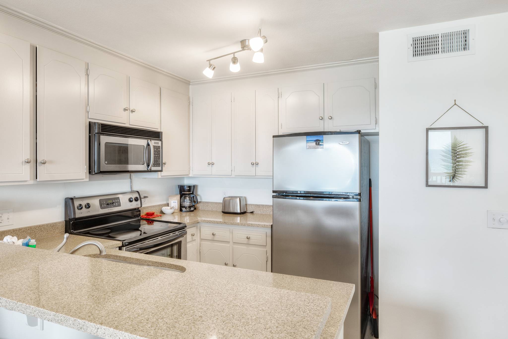 Margate Home - Image 7