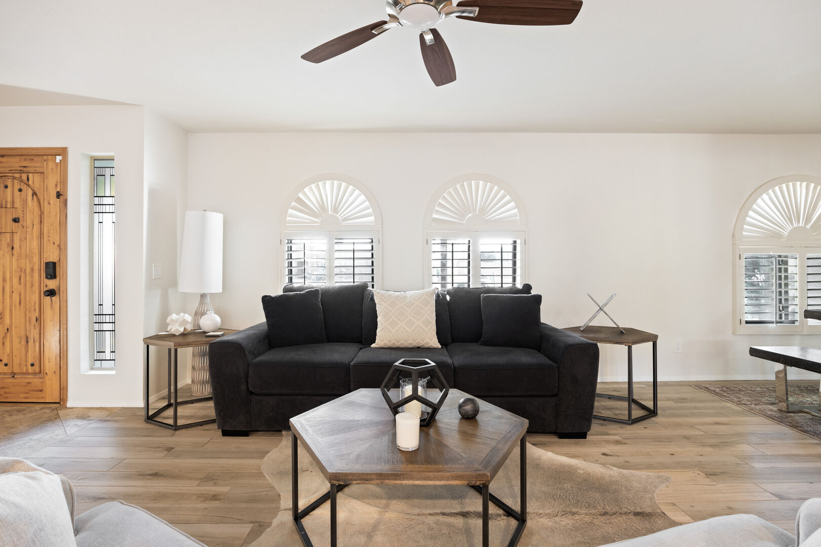 Brody House - Image 4