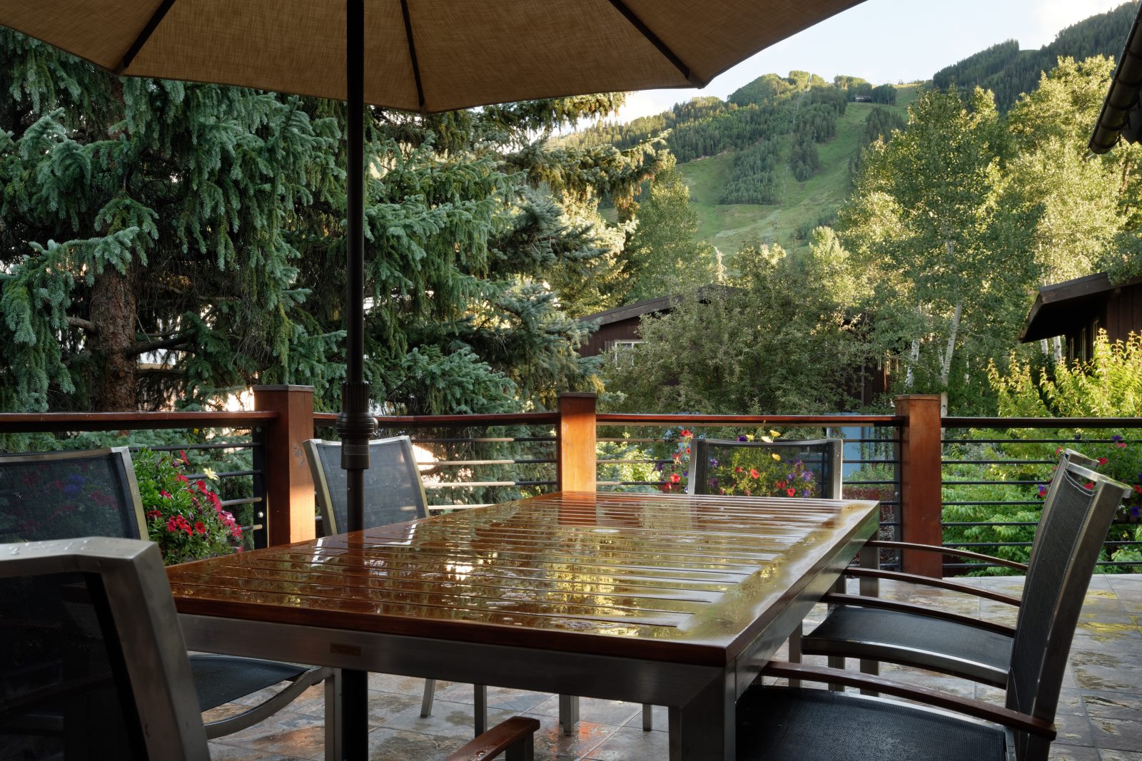 Hopkins Villa - Image 10