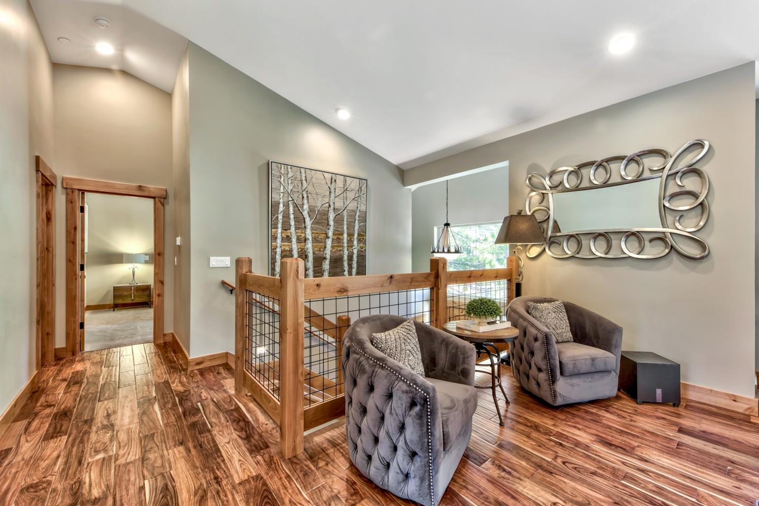 Cornelian House - Image 6