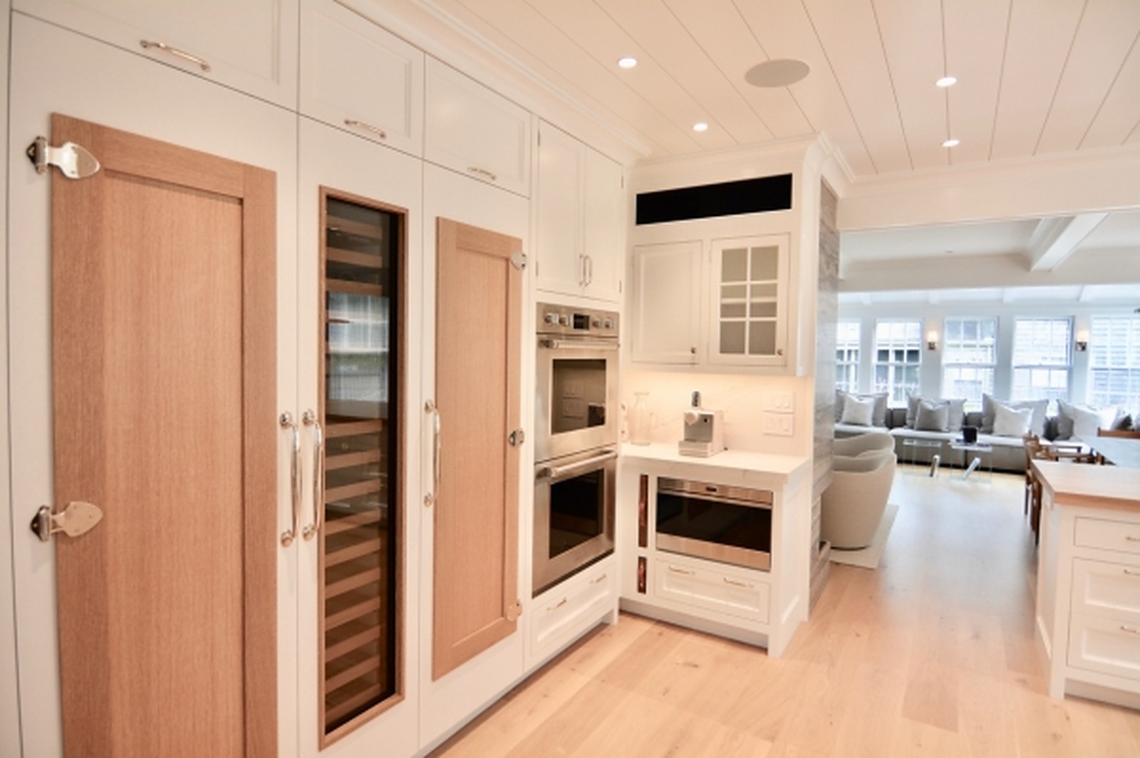 Quince House - Image 6