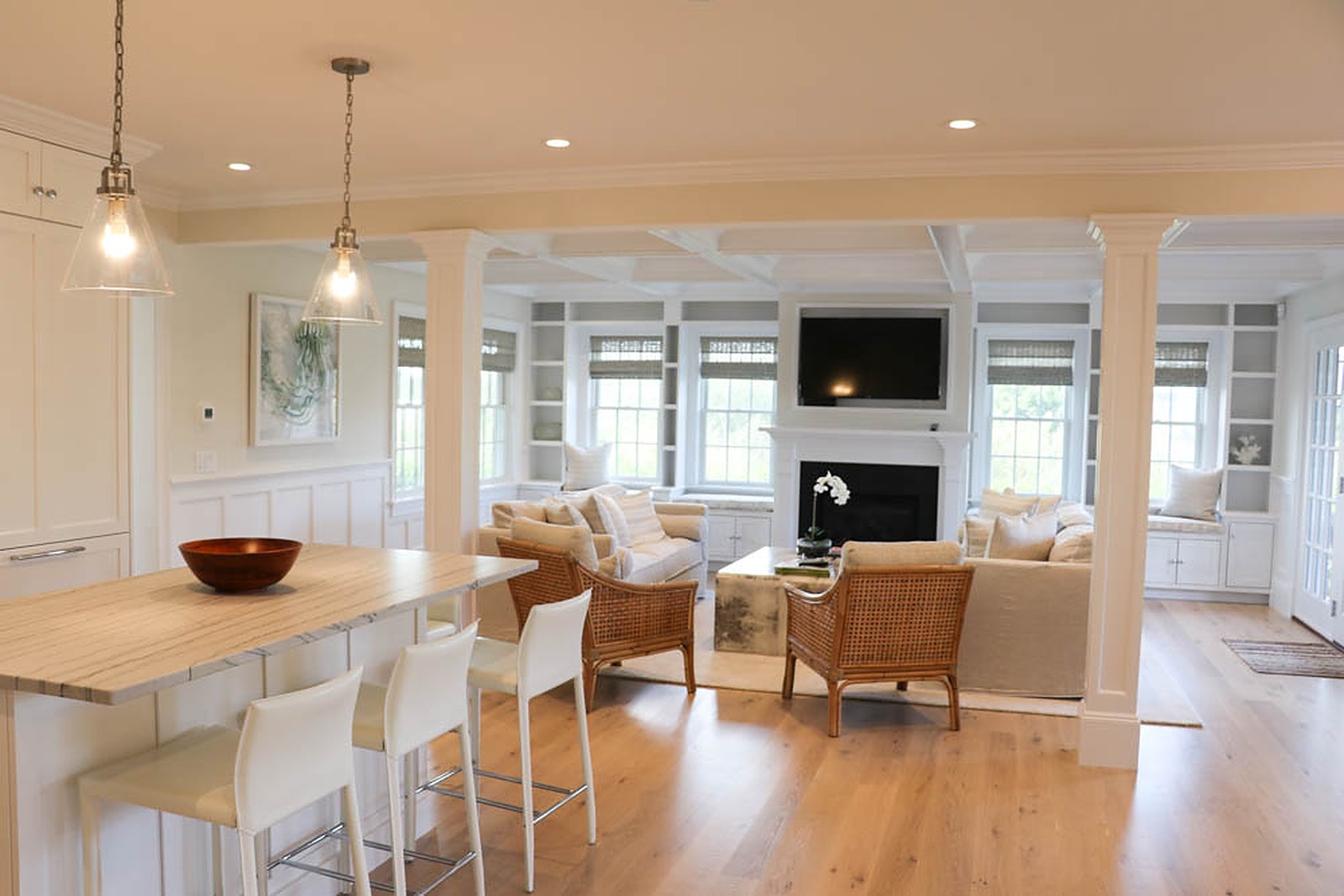 Gingy Place - Image 7