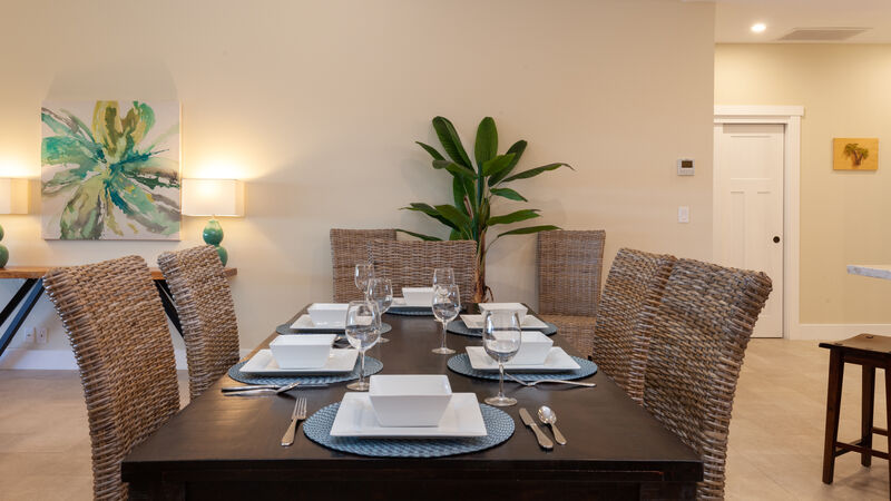 Aloha Shores - Image 7