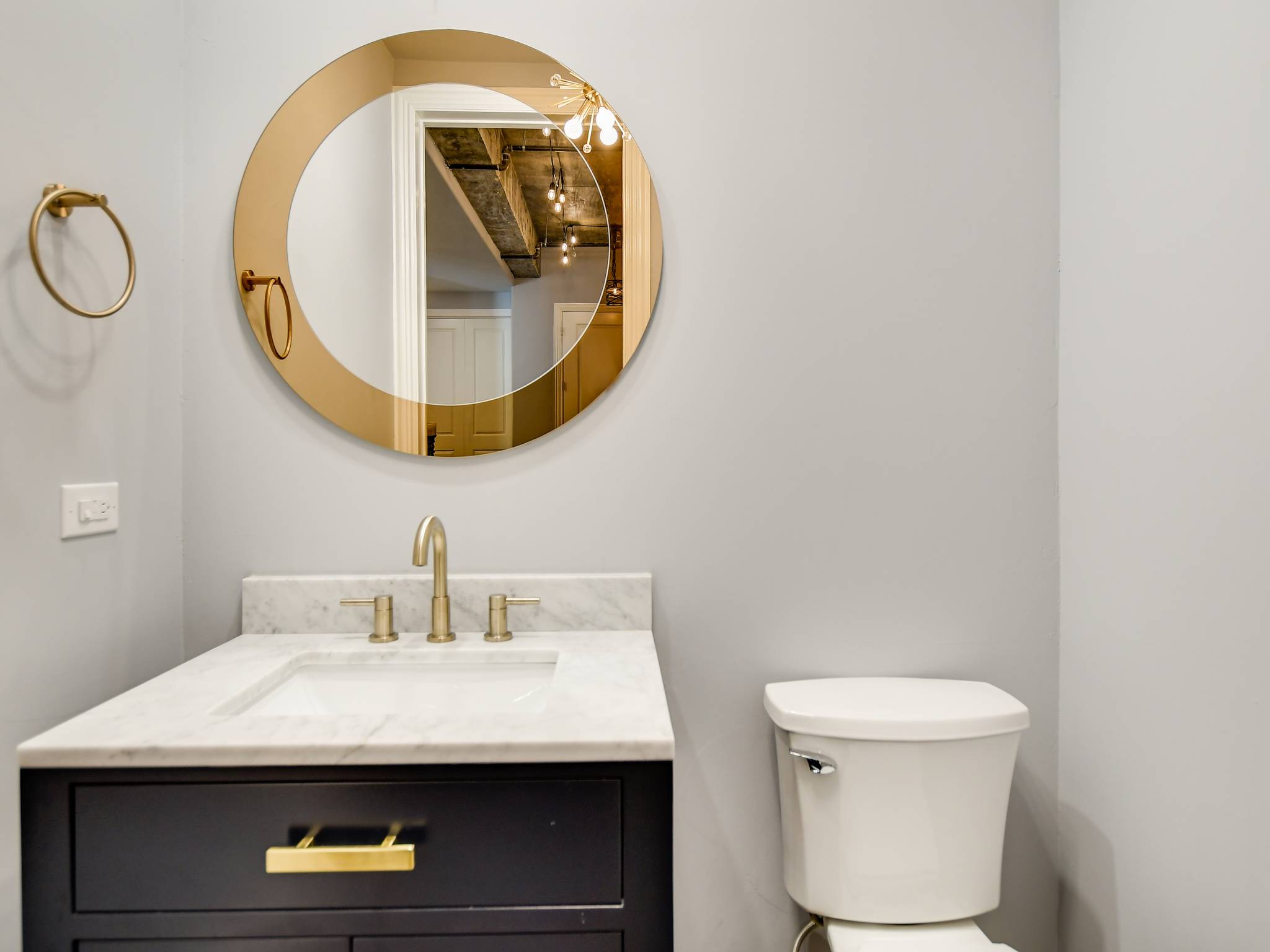 Rock Oak Place - Image 30