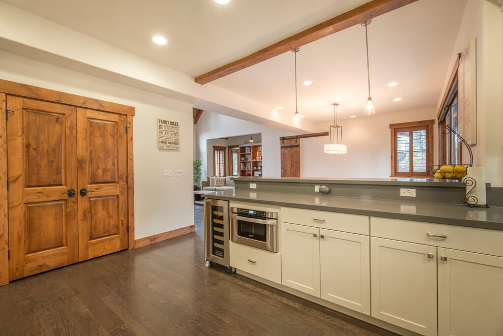 White Fir Home - Image 15