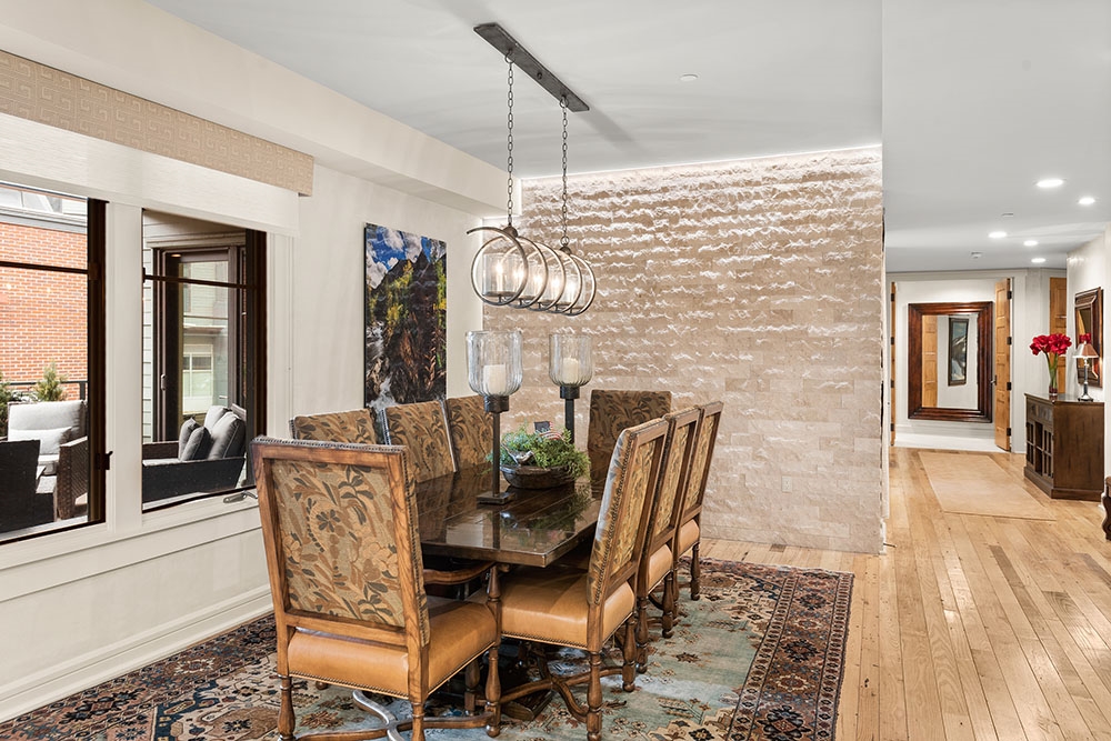 North Spring Home - Image 5