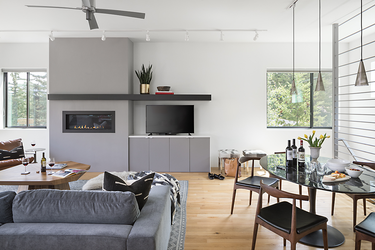 Murie Home - Image 3