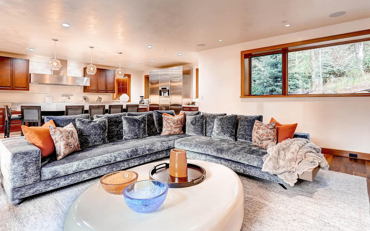 Calcul Manor - Image 6