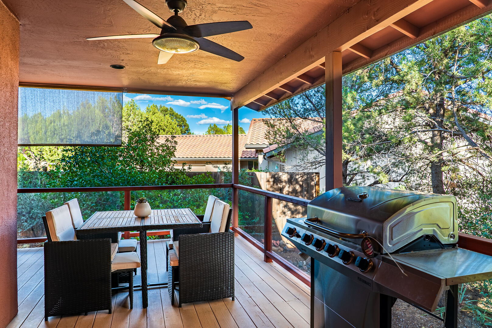 Mueller Home - Image 44