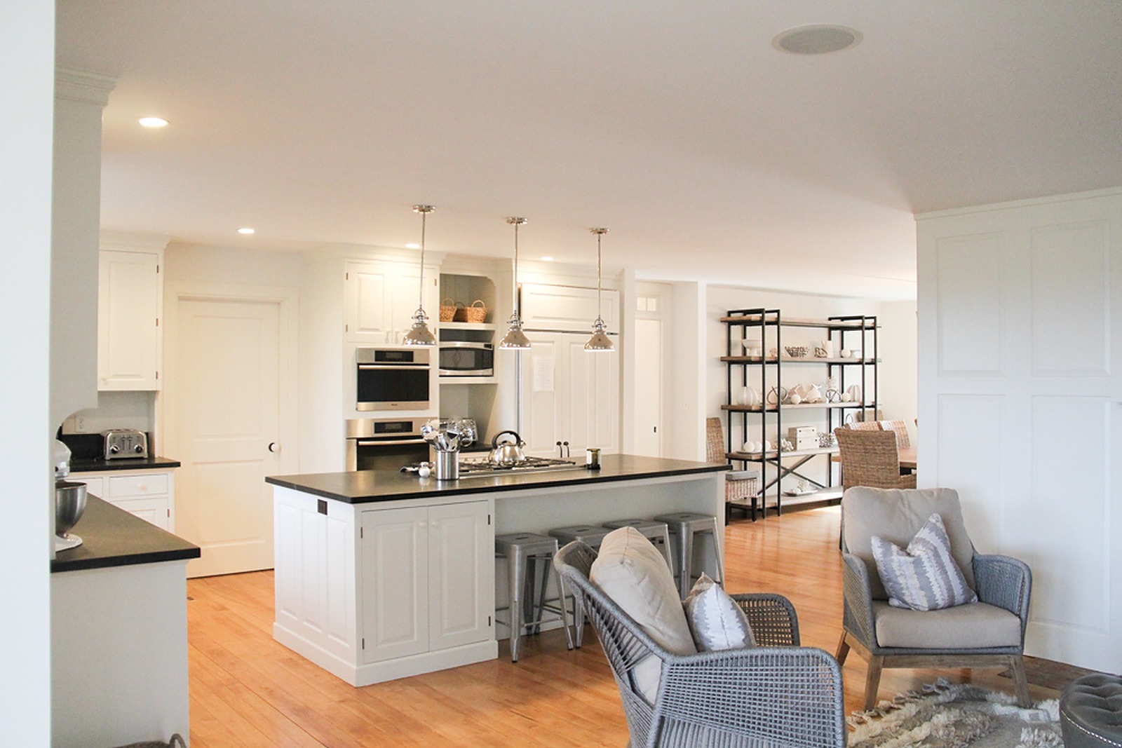 Vestal Place - Image 7