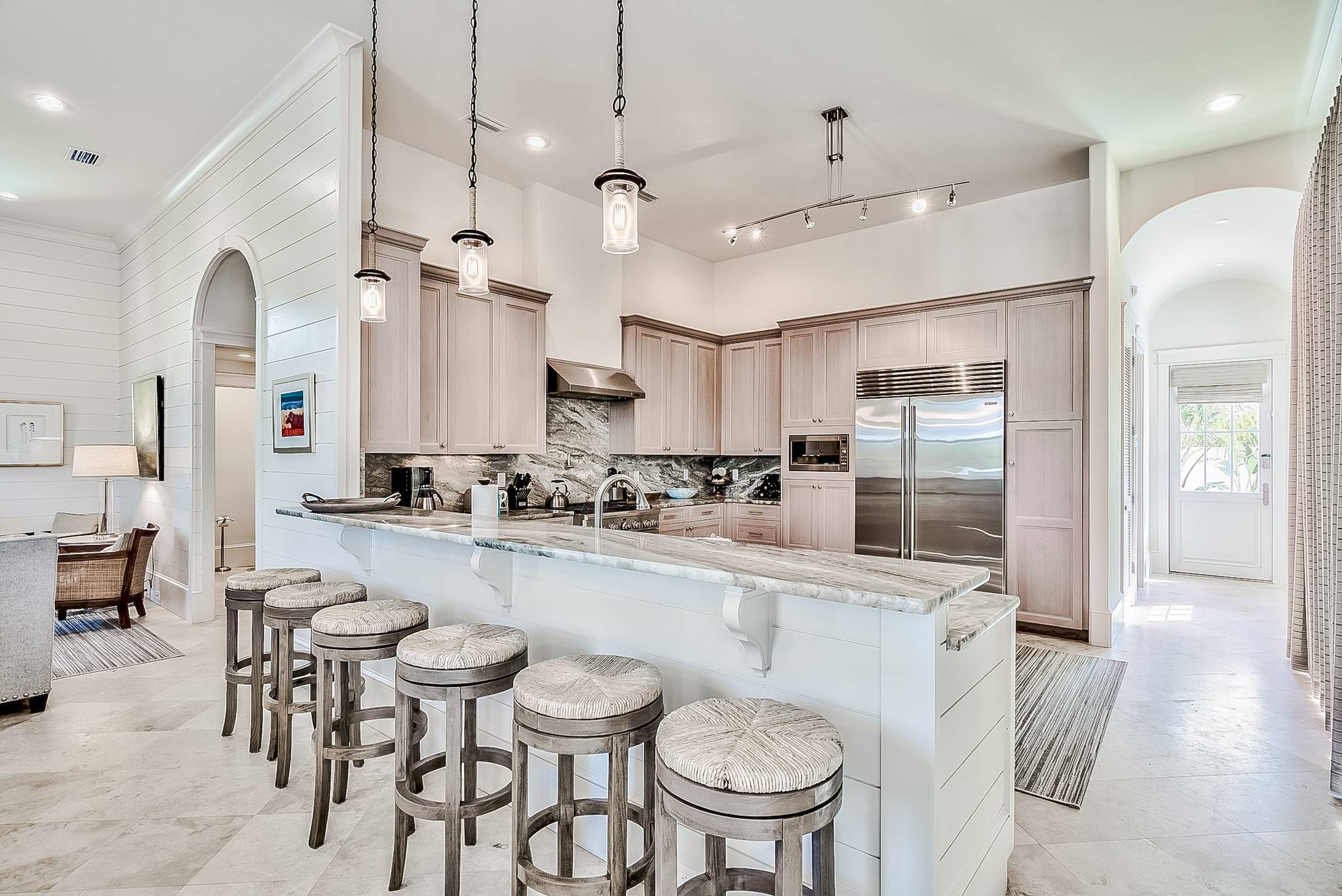 Cubera Place - Image 12