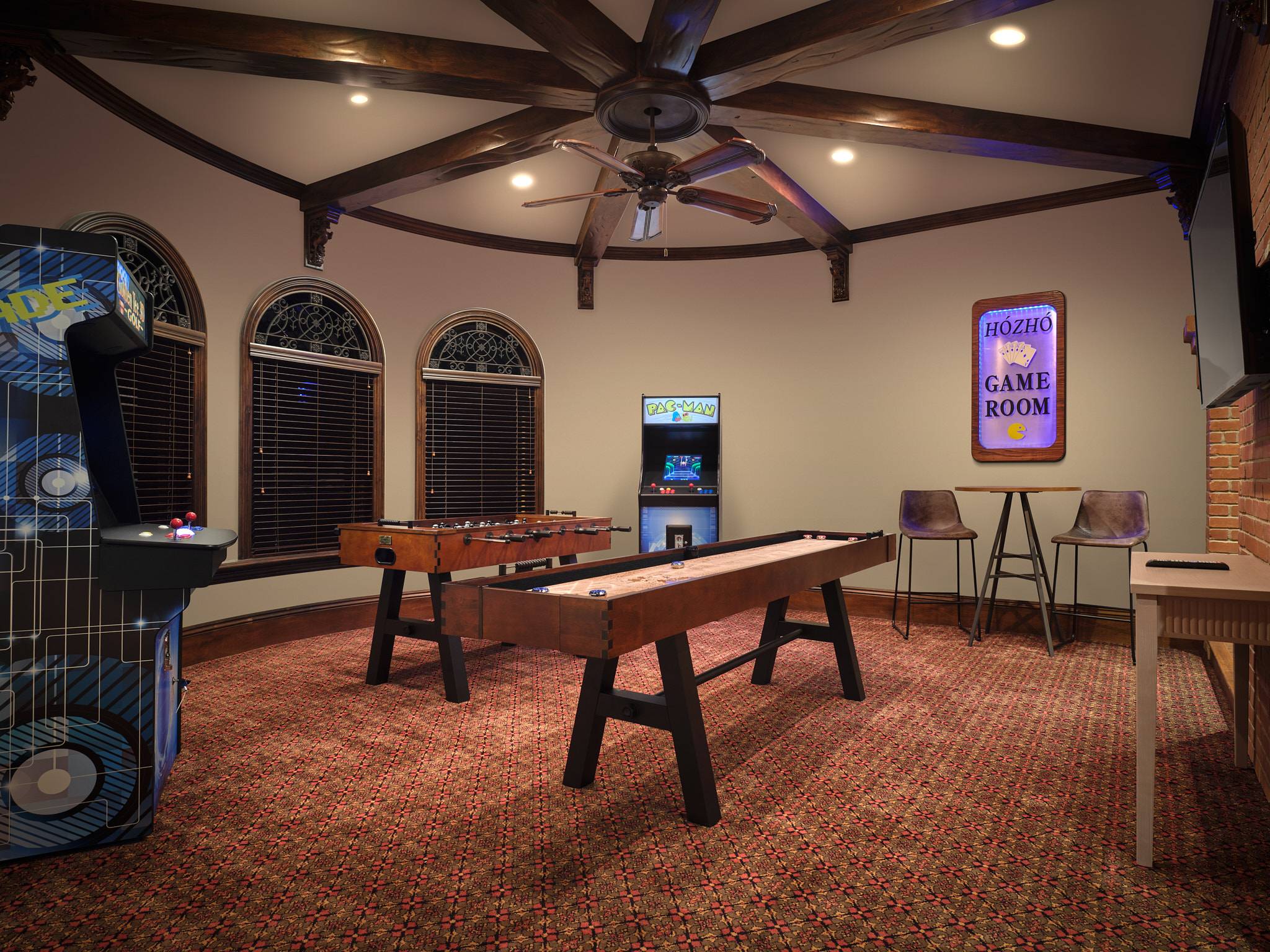 Dixileta Estate - Image 27