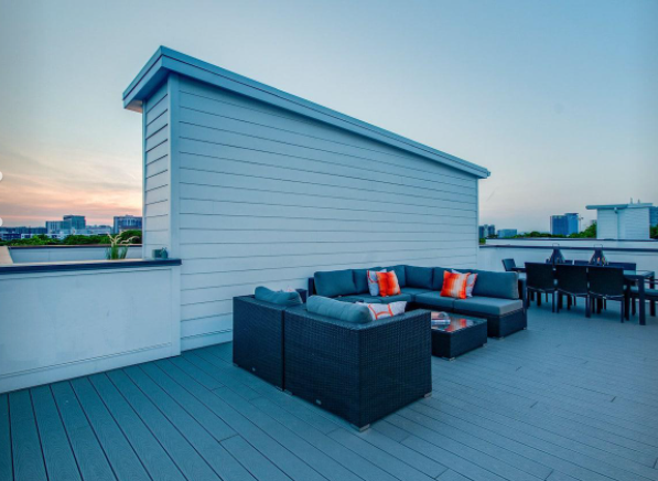 Carter Home - Image 19