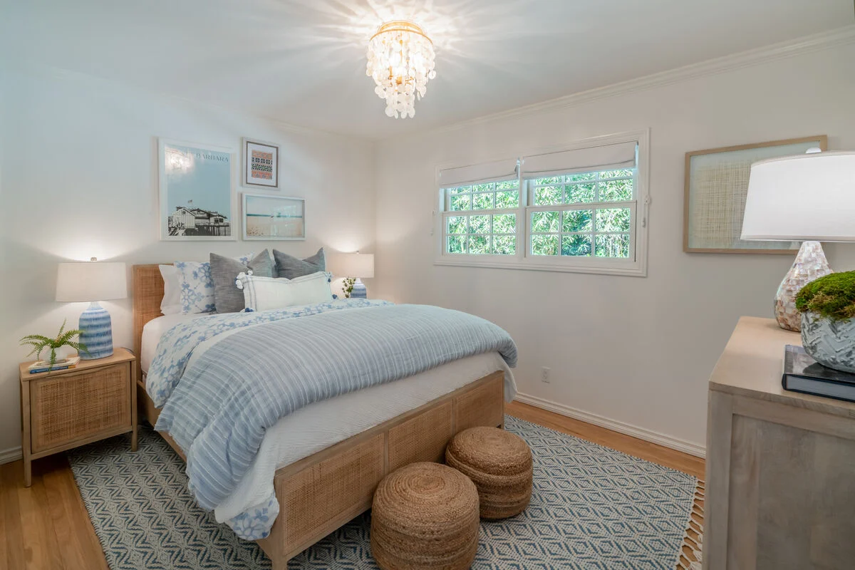 Loureyro Home - Image 20