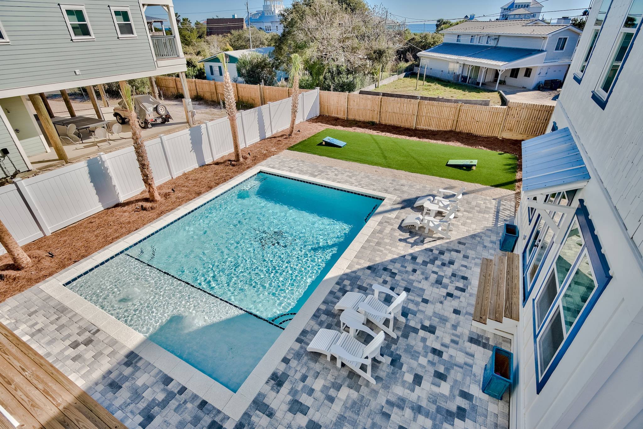 Rose Manor - Image 4