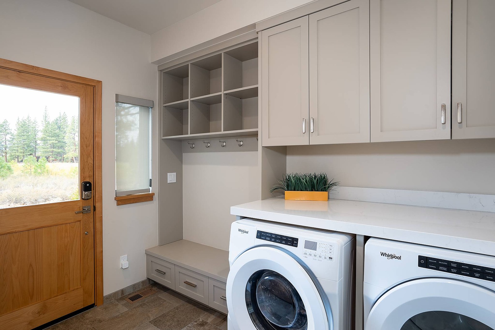 Trail House - Image 25