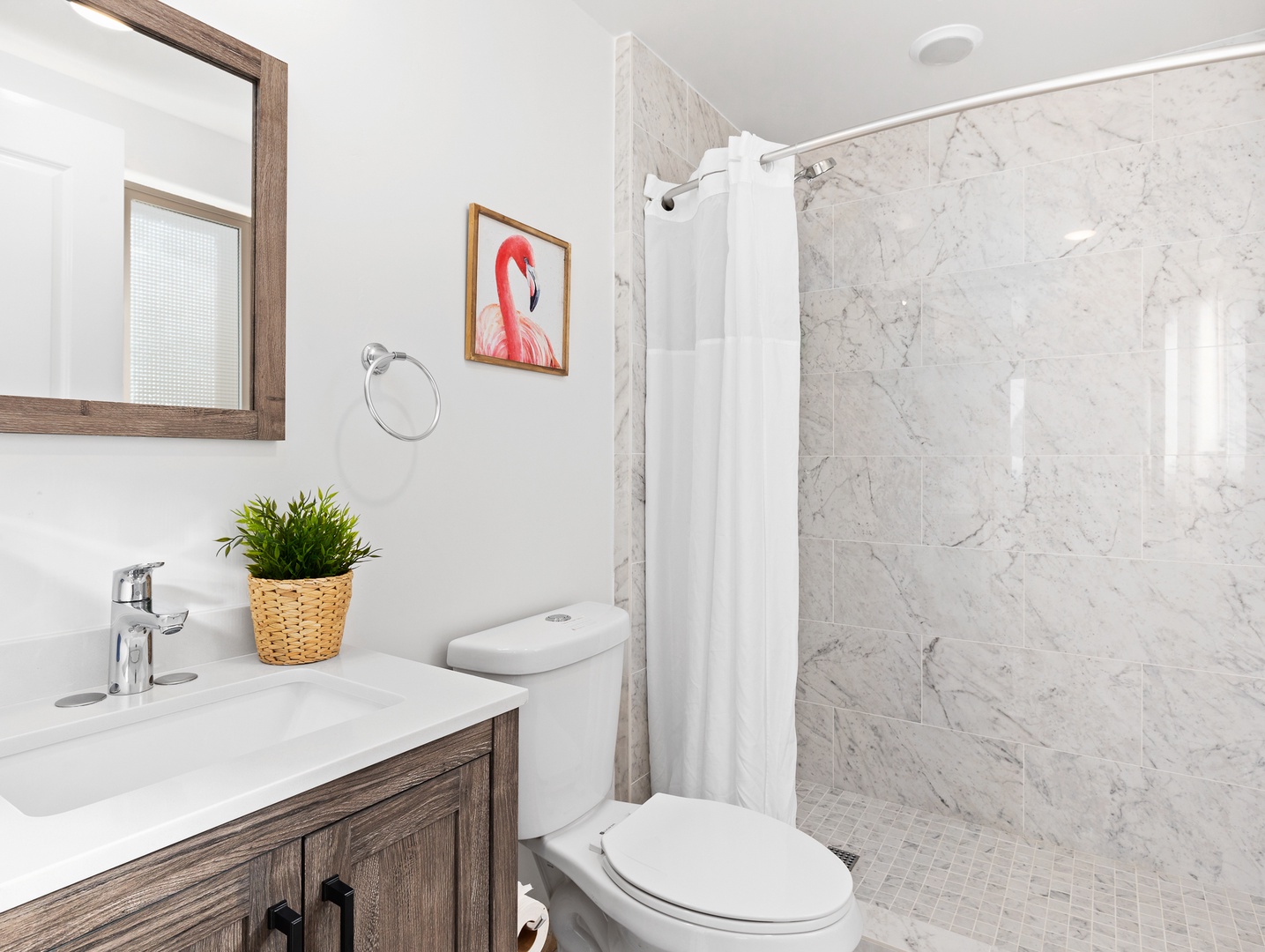 Sand Dollar Villa - Image 30