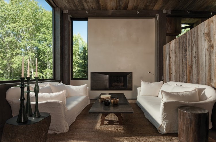 Bennett Home - Image 2