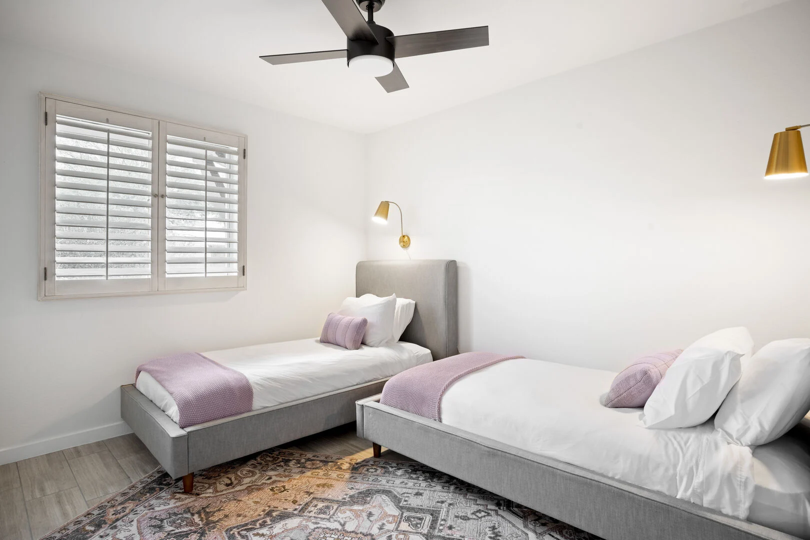 Harper Home - Image 26