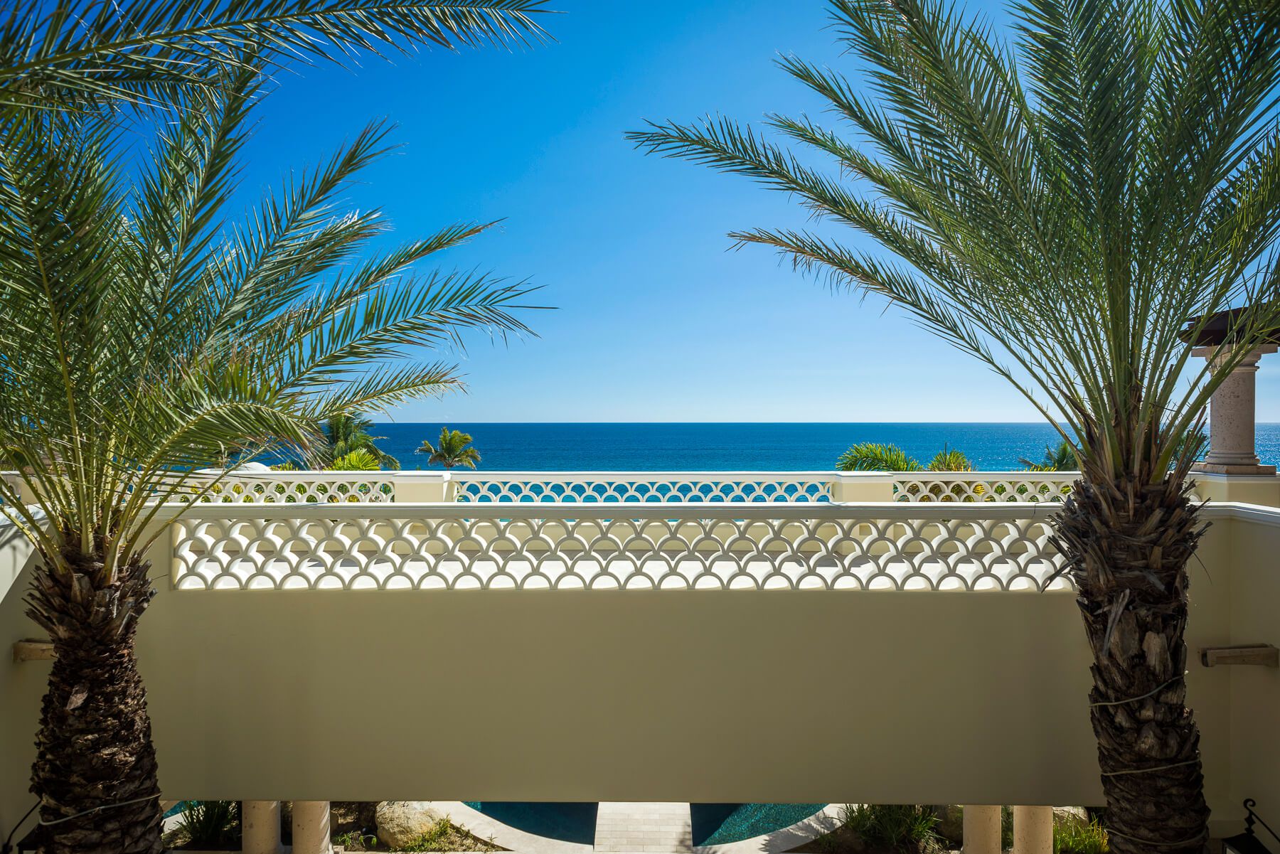 Cabrilla Place - Image 9