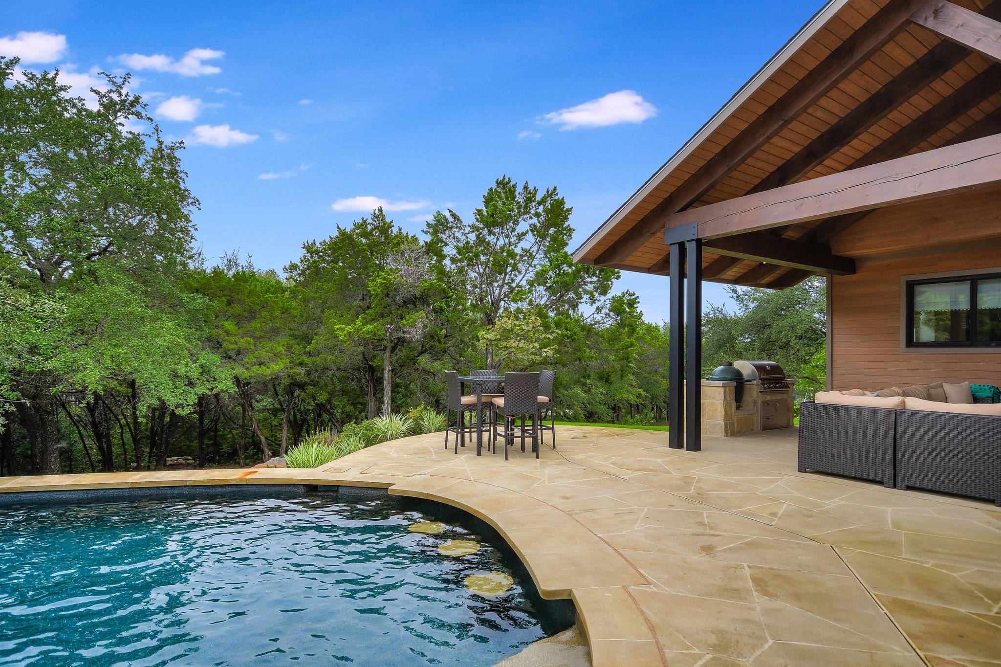 Sugarberry Place - Image 33