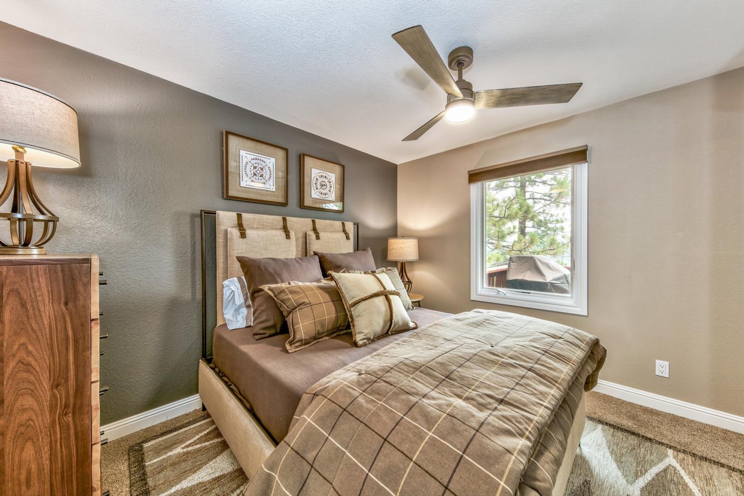 Barton House  - Image 25