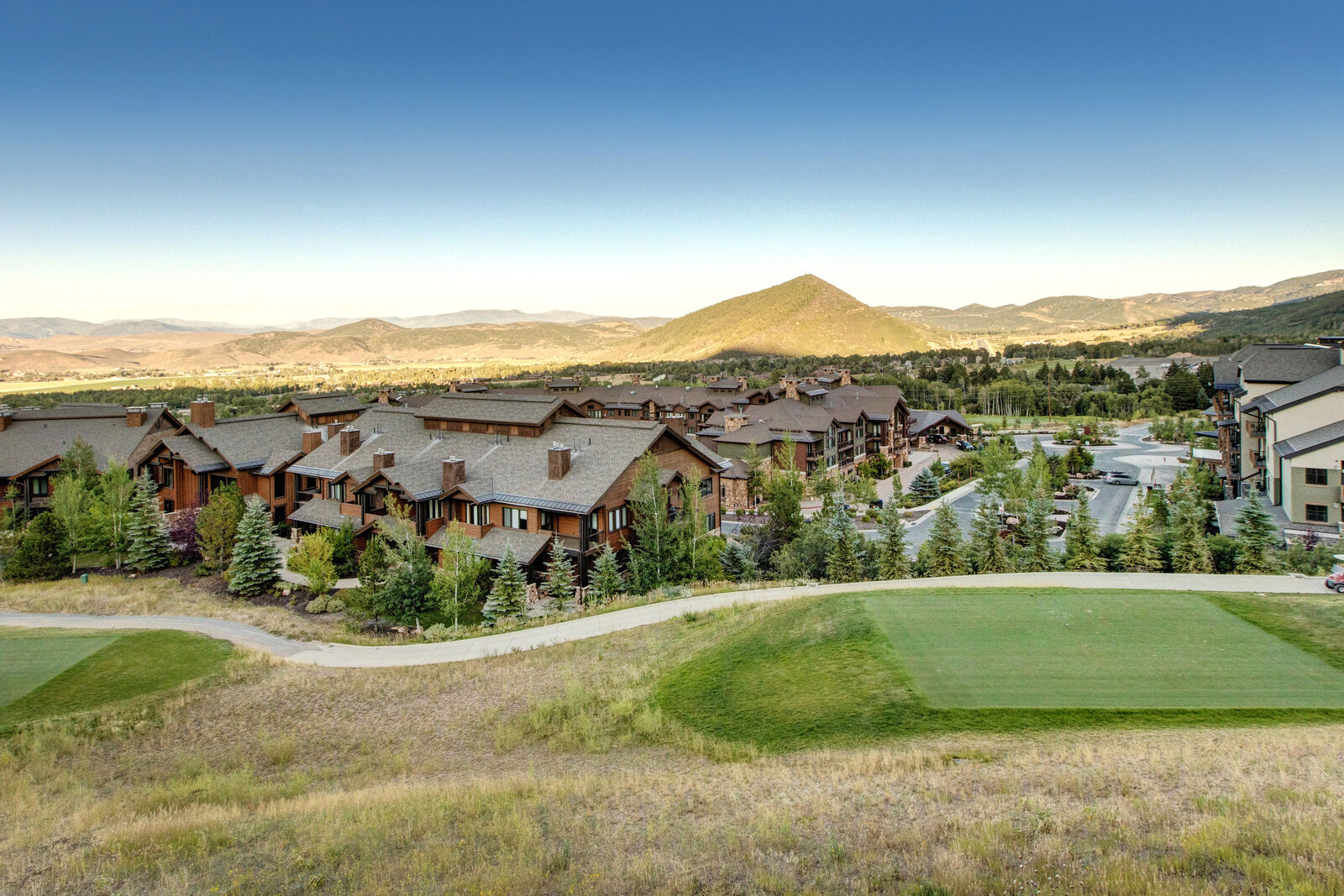 Fairway Home - Image 20