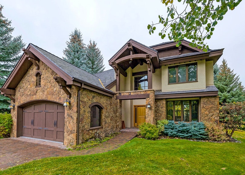 Arrowhead Villa - Image 40