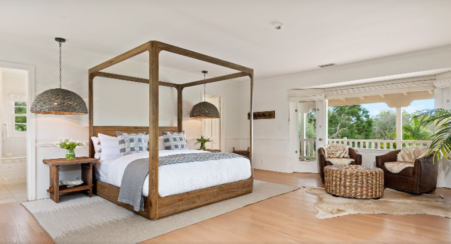 Olive Tree Place - Image 8