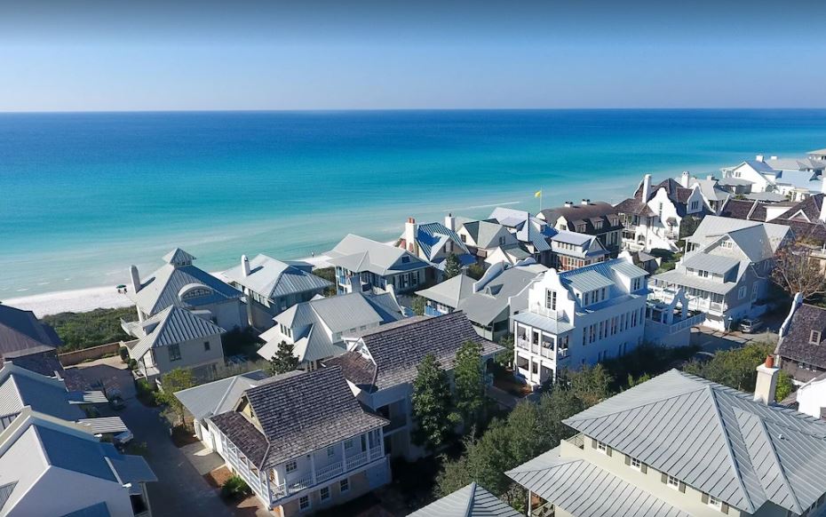 Providence Place - Image 29