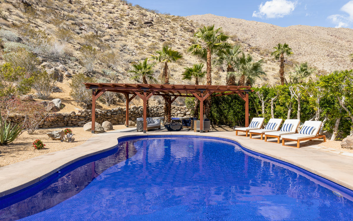 Terracotta Home - Image 27