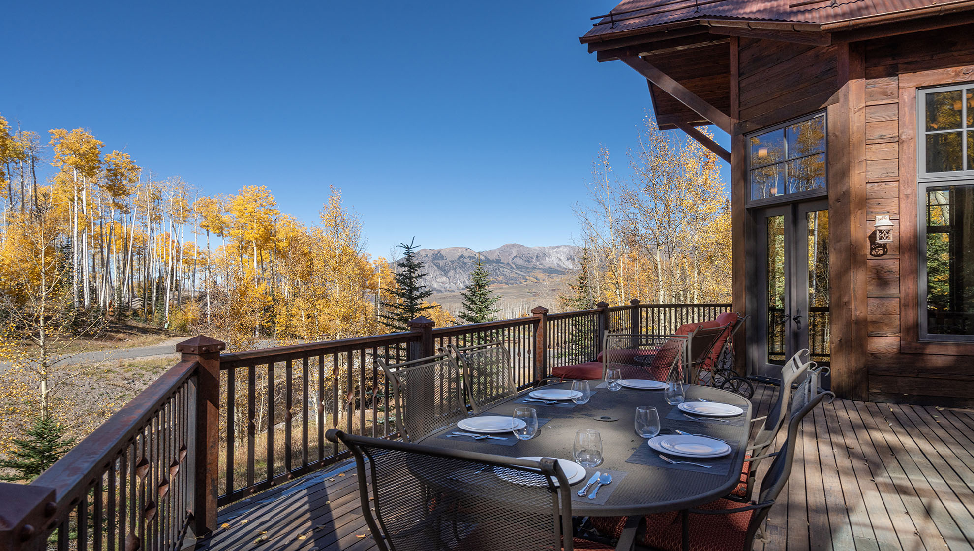 Snowdrift Place - Image 35