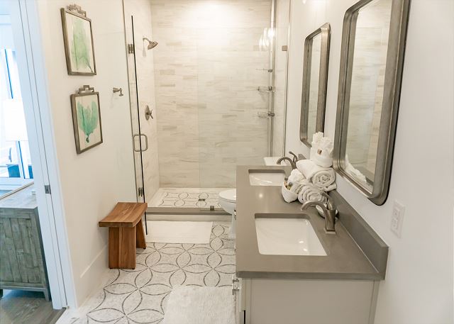 Scenic Villa - Image 14