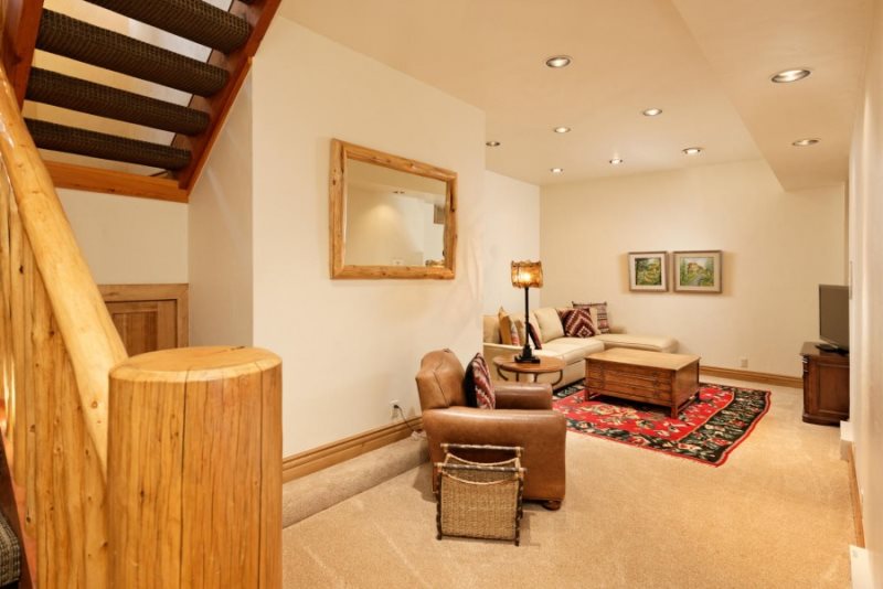 Village Run House - Image 7