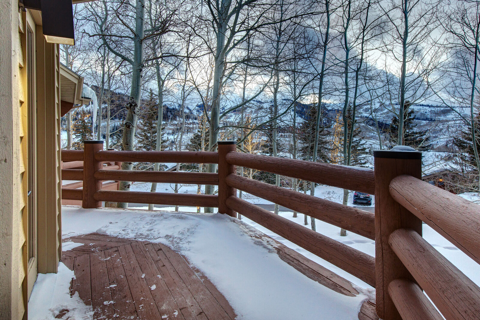 Sterling Home - Image 28