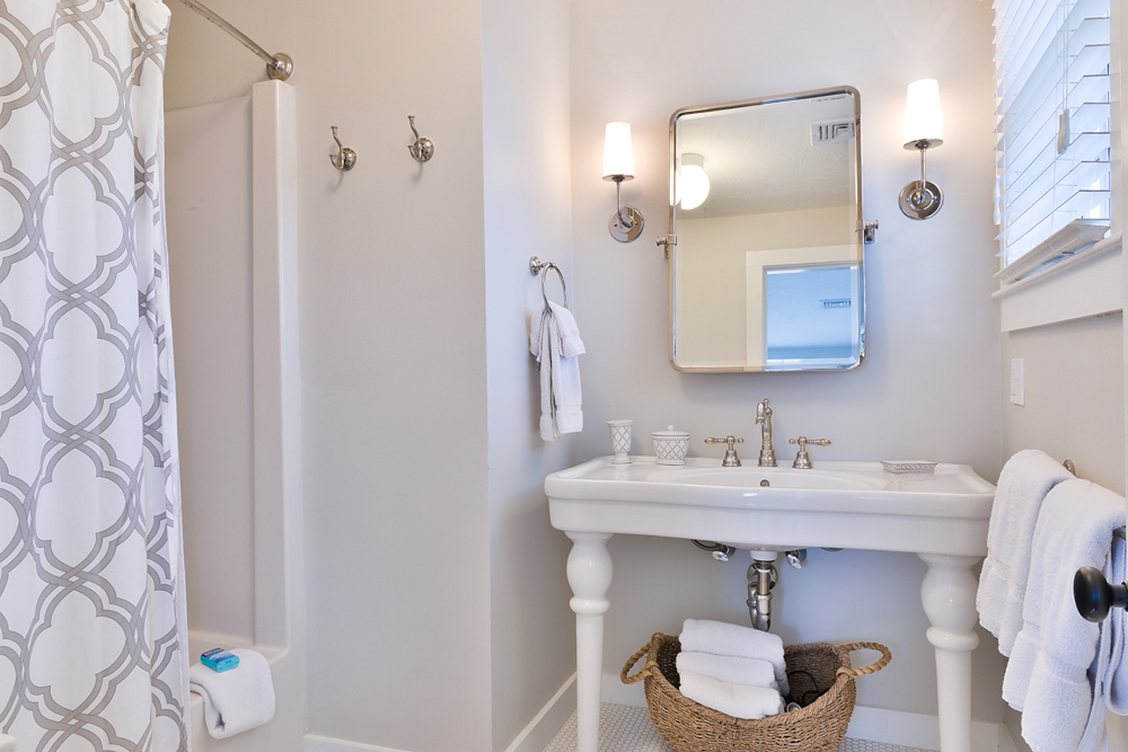 Miacomet Place - Image 19