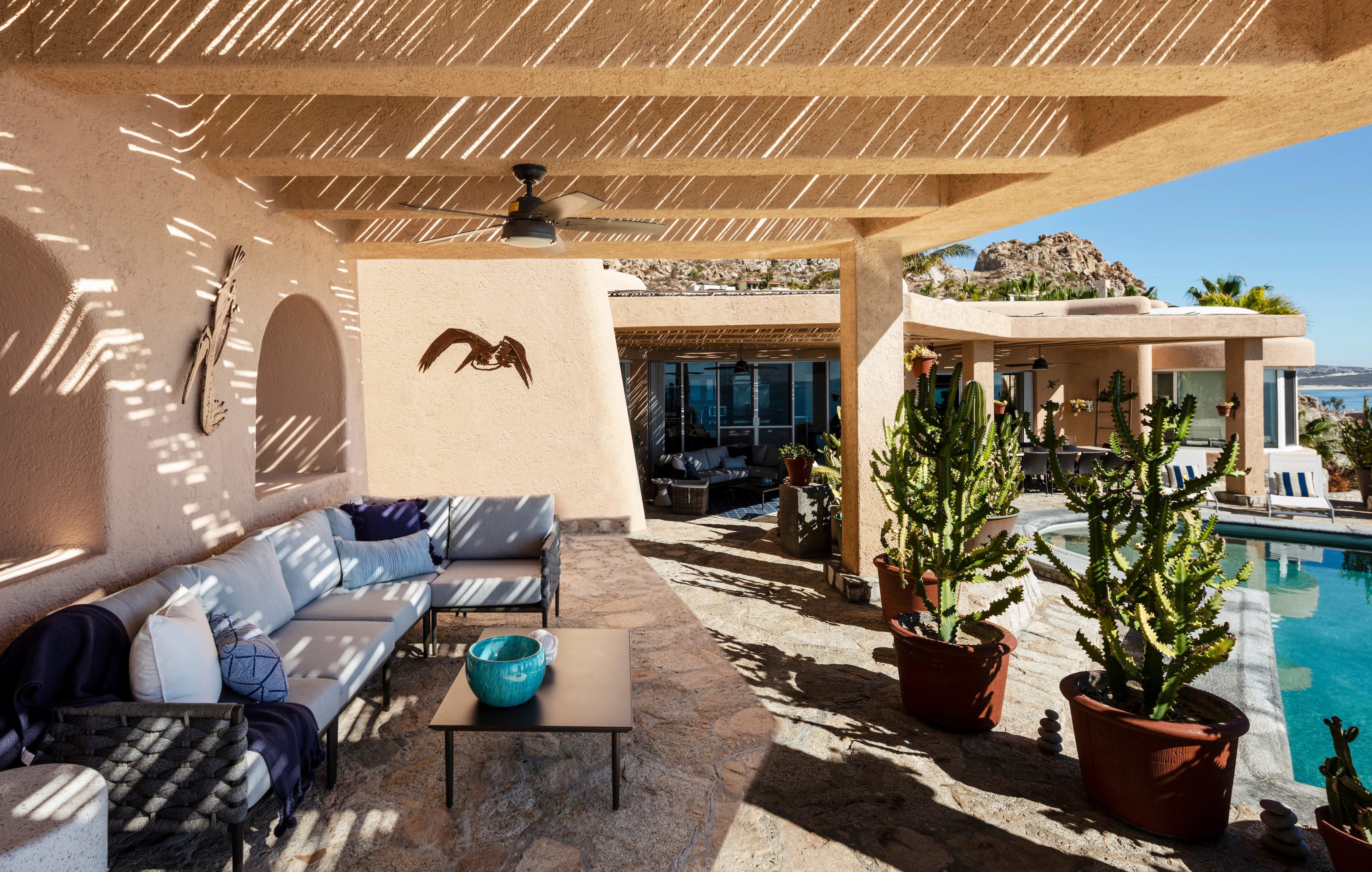 Serena Villa - Image 49