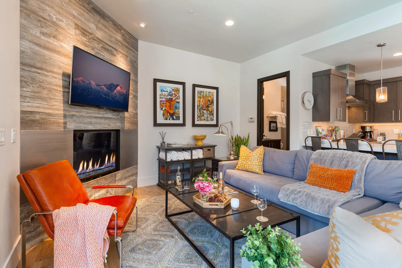 Willow Draw Home - Image 4