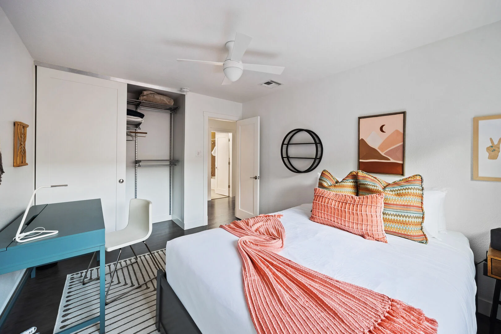 Piestewa Peak Home - Image 24