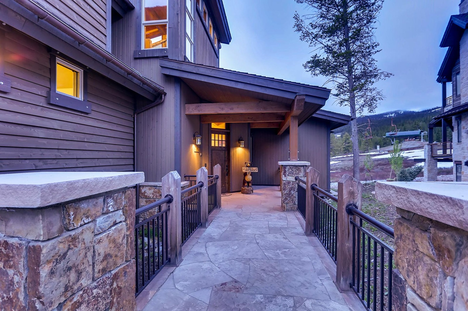 Beeler Manor - Image 53