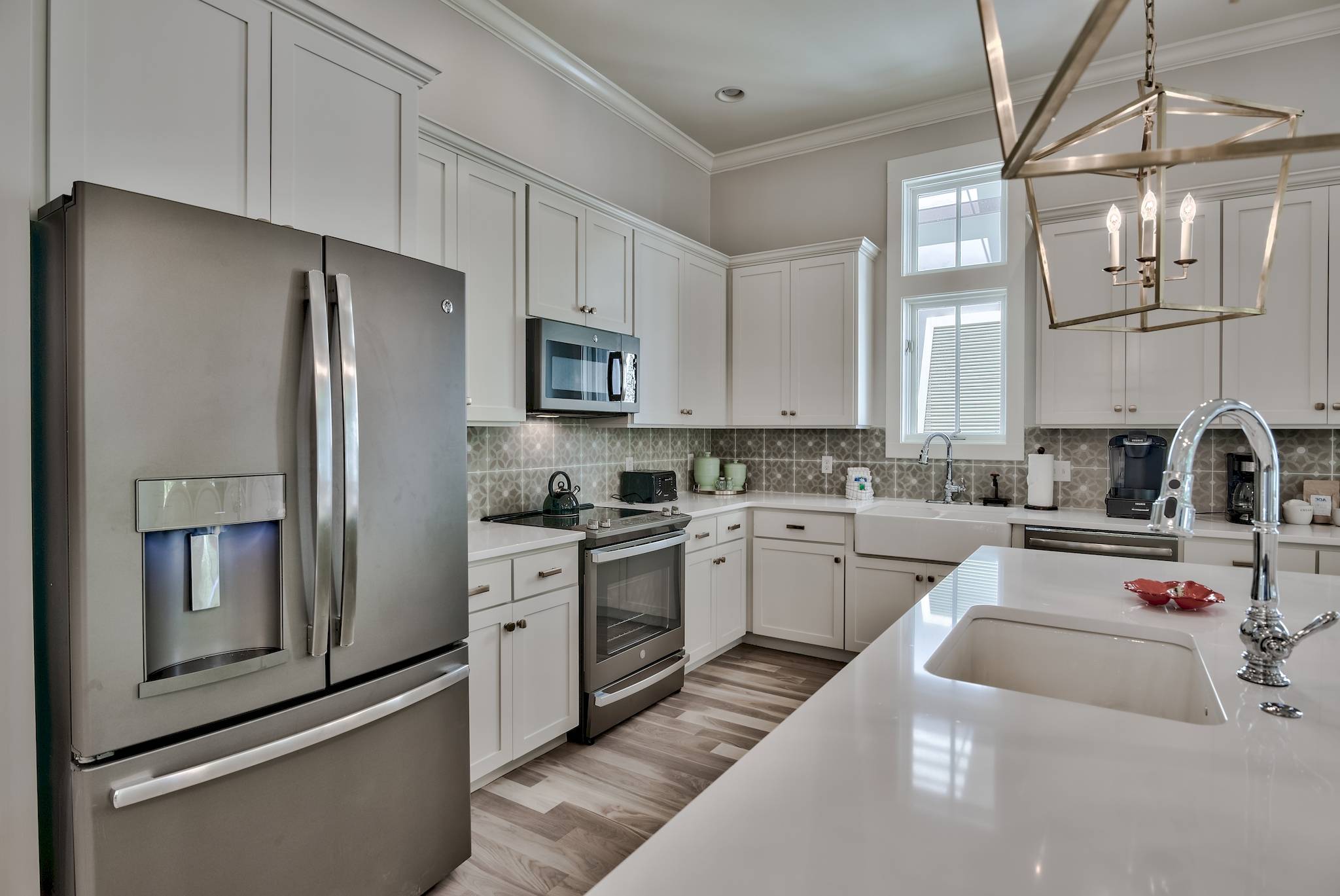 Bridgetown House - Image 11