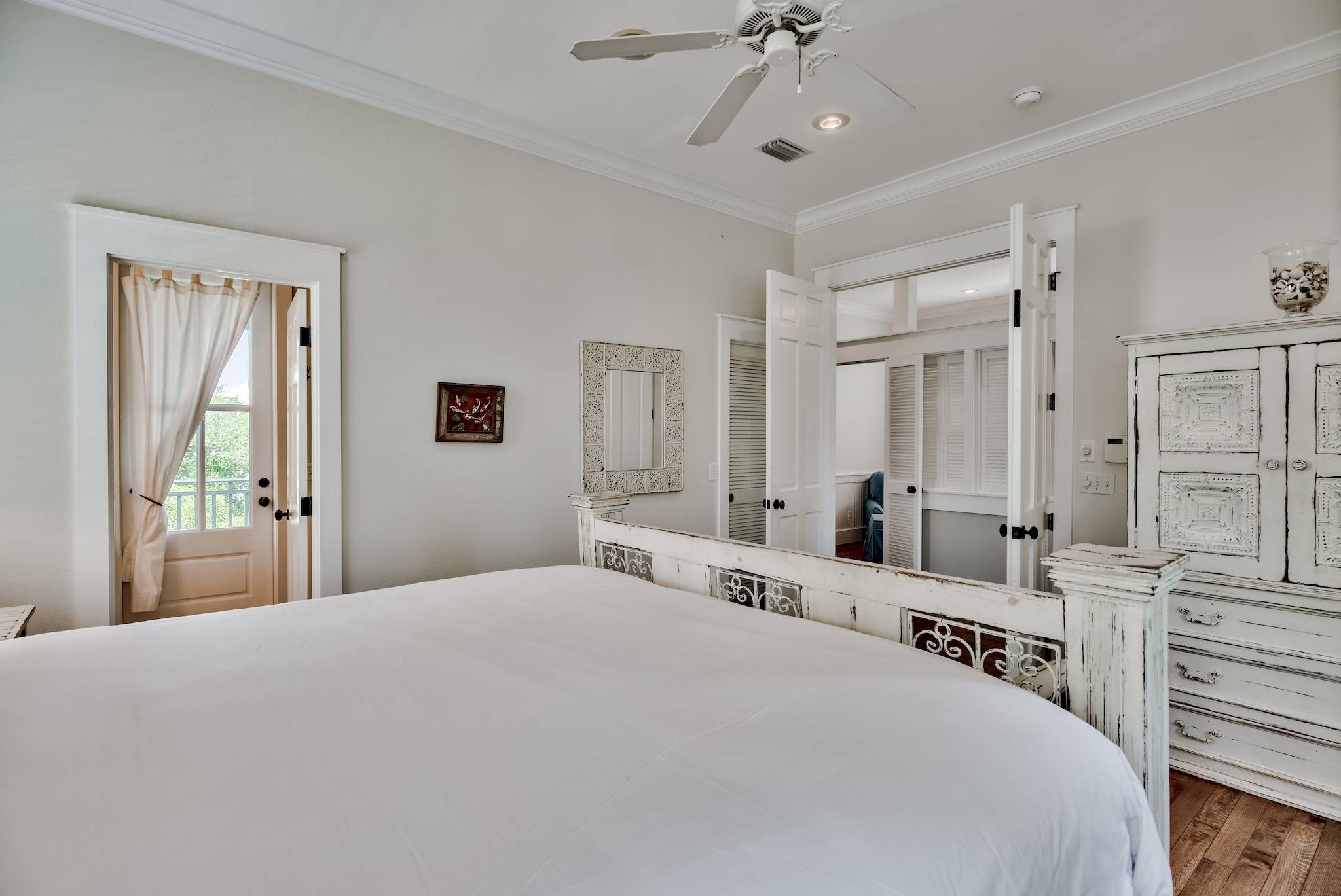 Inez House - Image 21