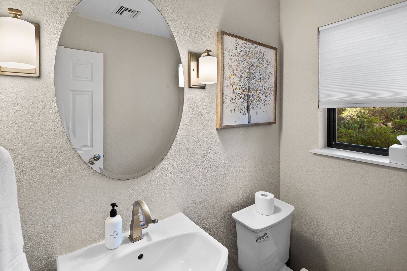 Saddle Peak Home - Image 27