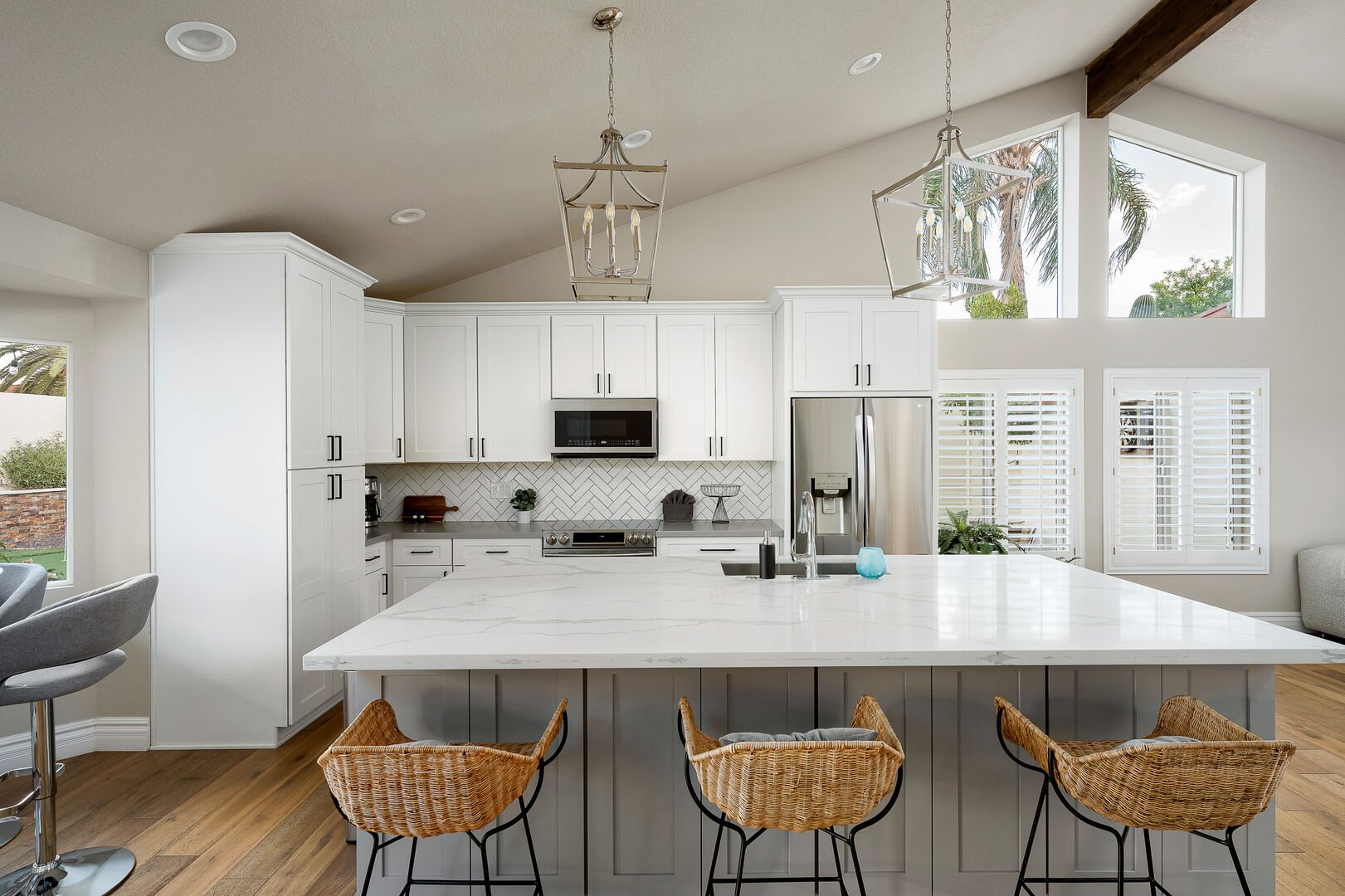 Brittlebush Place - Image 7