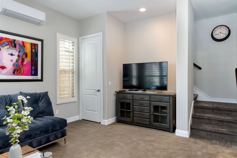 Scenic Fairway Home - Image 12