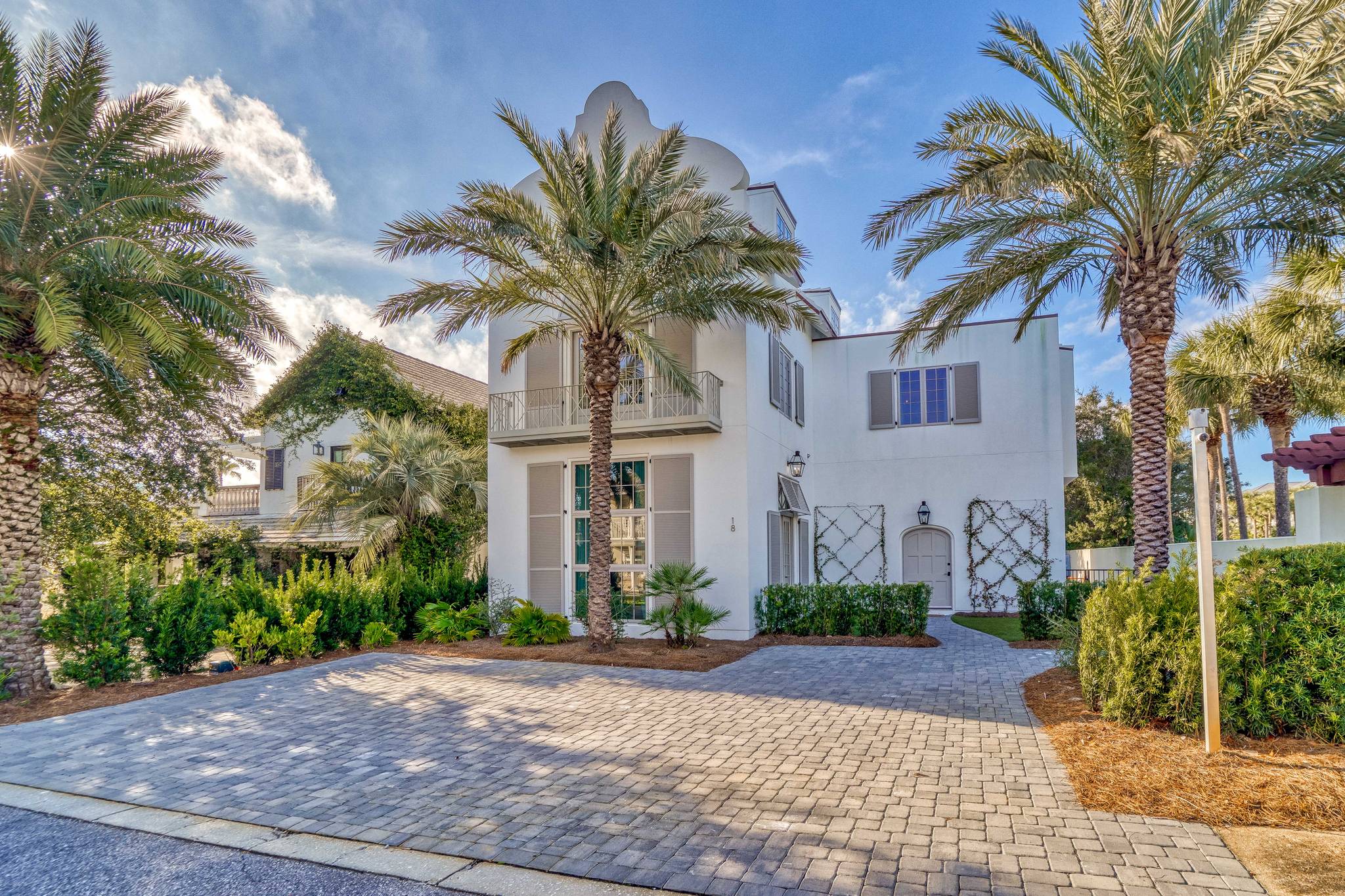 Yellowjack Place - Image 52