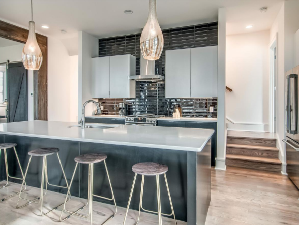 Wynette Home - Image 8