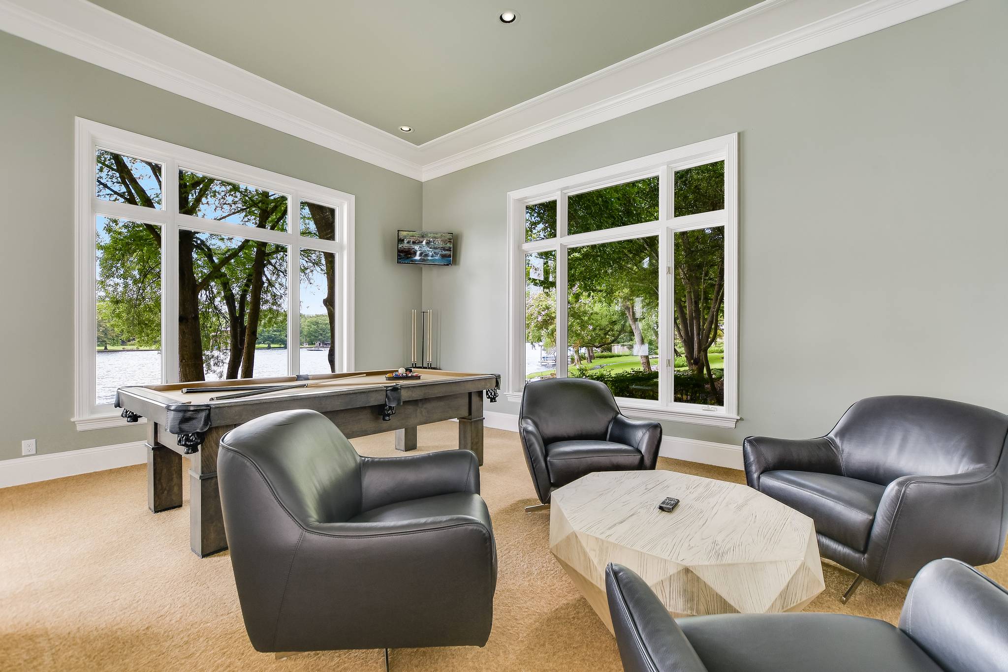 McMurtry House - Image 16